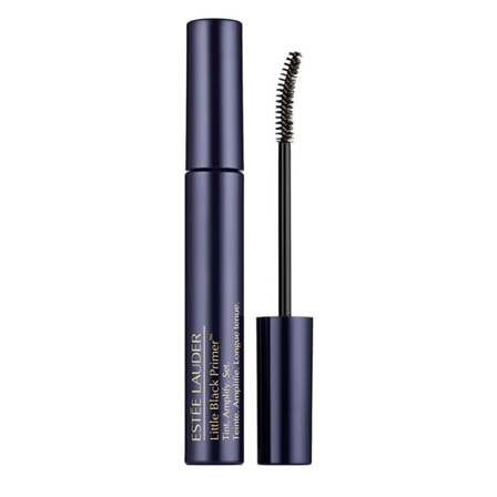 Estée Lauder Little Black Primer - Base per Mascara