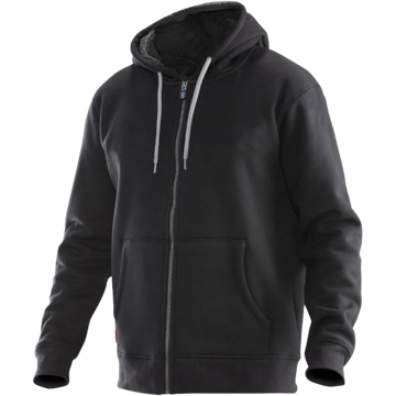 HETTEJAKKE 5155 VINTAGE