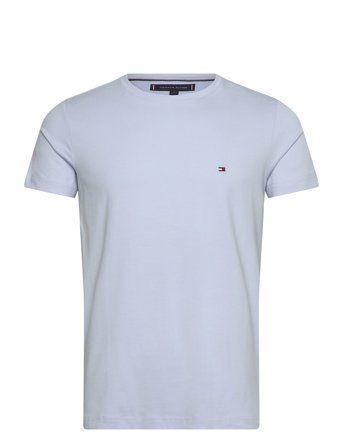 Tommy Hilfiger | Stretch Slim Fit Tee | L