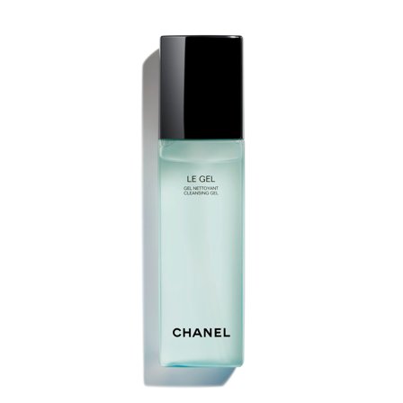 CHANEL DETERSIONE & PULIZIA LE GEL 150ML - Gel detergente viso