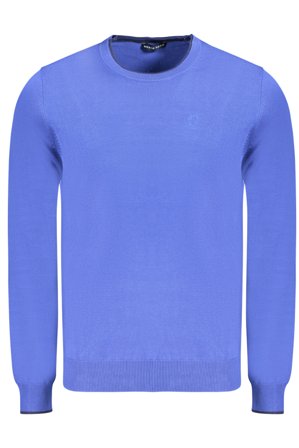 North Sails Maglia Uomo Blu