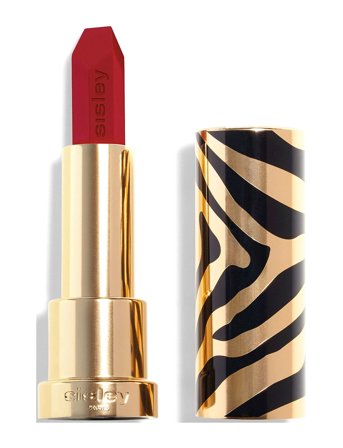 Sisley Le Phyto-Rouge 44 Rouge Hollywood - Red - 3.4 GR