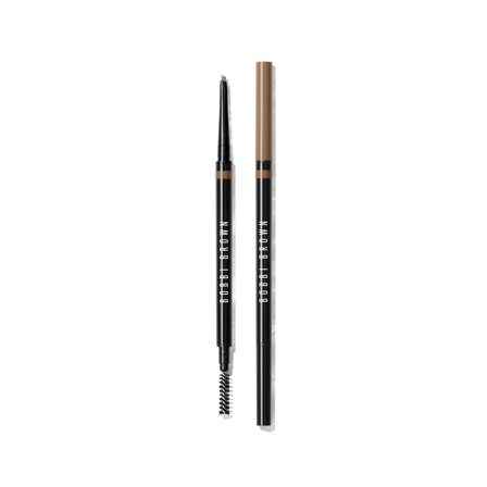 Bobbi Brown Precise Brow Pencil Warm Blonde 0.06g - Matita sopracciglia