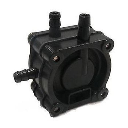Tecumseh 35787a Brændstofpumpe Ohm120 Ohv Ov Tvt
