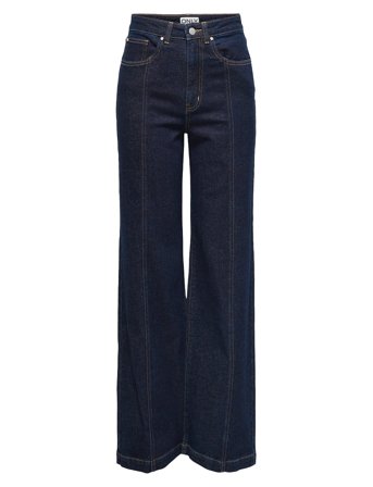 ONLY | Onlhope Hw Wide Dnm Mae1288 | 30 x 32