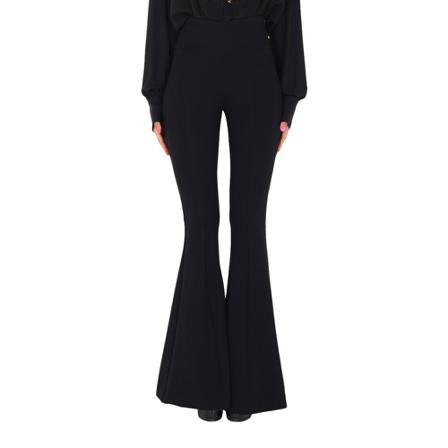 Silvian Heach Bukser Sort, Dame Jeans