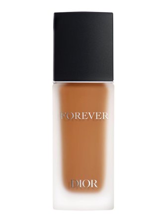 Dior Diorskin Forever Matte Foundation 30.0ml