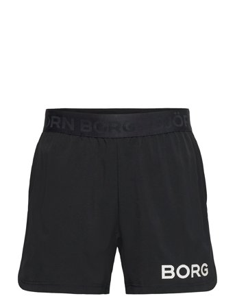 Björn Borg | Borg Short Shorts | XL