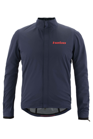 Geacă Hebo Tech Enduro albastru S