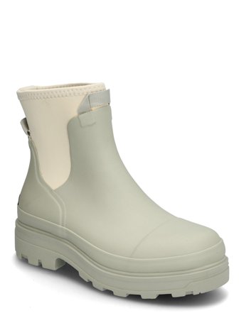 Tretorn | Blasia | 39