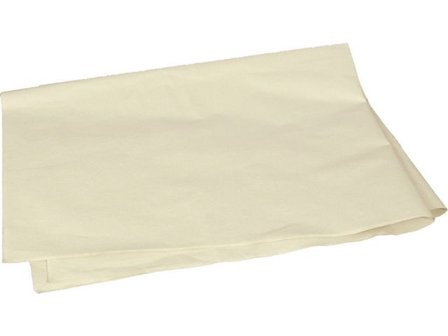 ABENA Britsunderlägg Ark 38x45cm 1000/fp - Lyreco - Sjukvård och omsorg - Kläder och drapering - Säng- och hygienskydd