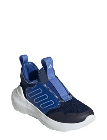 Tensaur Comfort Ac C Blue Adidas Sportswear