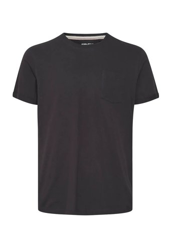 Blend | Bhnasir - Tee | L