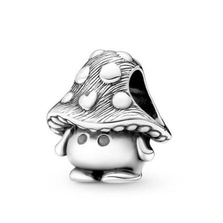 Pandora l Zun Mi Zun Mi Pan Jia Cai Hong love Pan Jia uusi söpö sarjakuva riipus 12