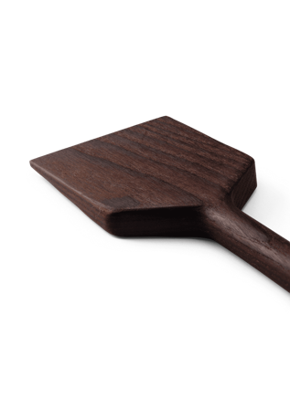 Rosendahl RÅ Stekespade Ask 30cm