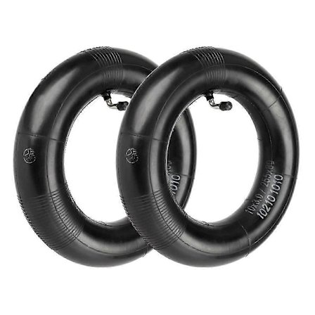 90 asteen sisäkumi 255x80 90/65-6.5 80/65-6.5 rengasskootterille (2 kpl) jr20250326003 [DB]