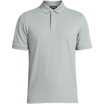 Piké herr Tenson TXlite Tri-Blend