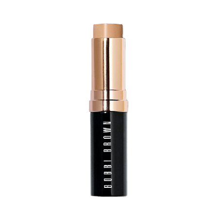 Bobbi Brown Skin Foundation Stick Dam Beige ONESIZE