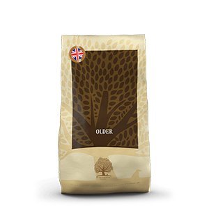 Essential Our Finest Older