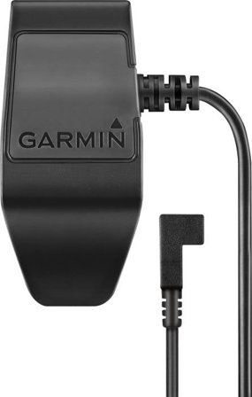 Garmin T5 -tutkapannan latauskaapeli - Garmin