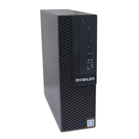 AVIGILON VMA-AS3X-16P12-EU