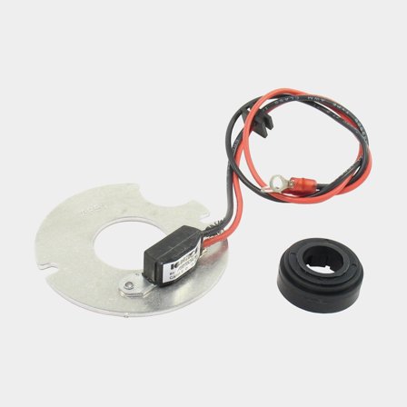 Sensor 5.0, 5.7, 7.4, 8.2, V8