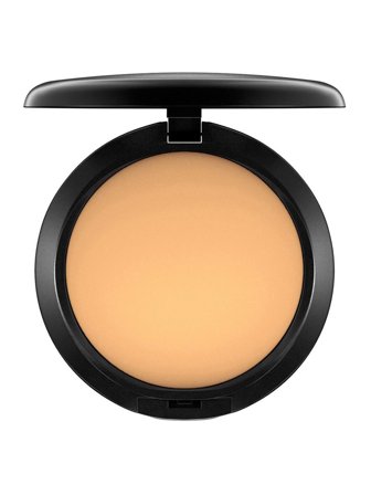 MAC Studio Fix Powder Plus Foundation