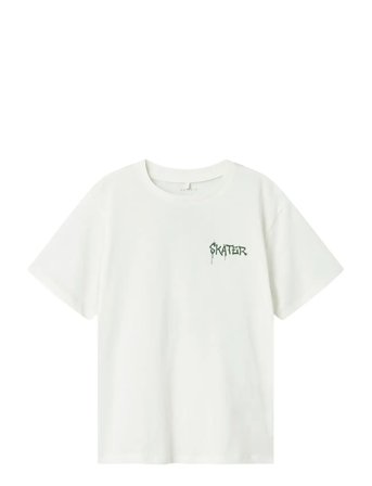 name it | Nkmnotti Ss Nreg Top Ps Noos | 158-164