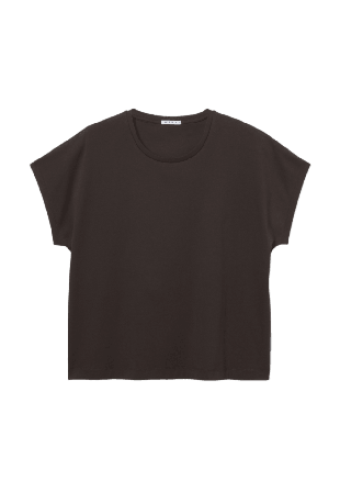 Wera T-shirt med holkärm SORRENTO T-shirts & toppar M