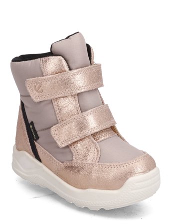 ECCO | Urban Mini | 20