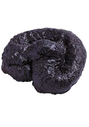 Carnival Toys 6263: Super Cacca