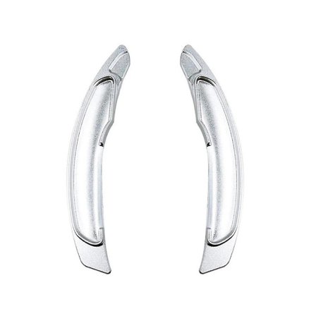 Rattgirhendler Girgafler Bil Egnet For / Rhd / / / SAC