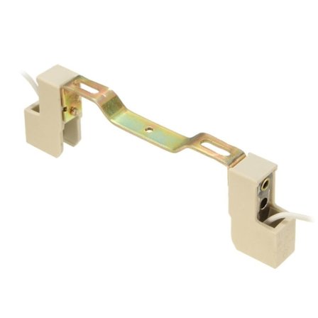 E27 till R7s Converter Base Lamphållare Converter 118MM 118MM