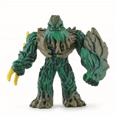 Schleich Eldrador Djungelhärskare 70151