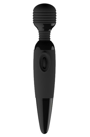 Pretty Love Power-Wand