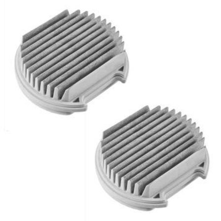 Mi Vacuum Cleaner Light HEPA Filter (2Pack)