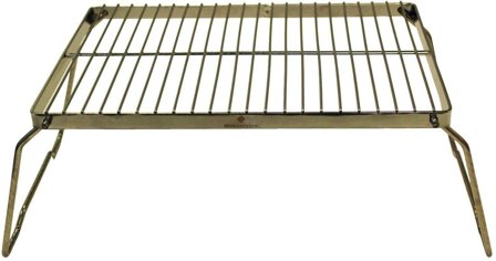 Stabilotherm BBQ Grid Medium