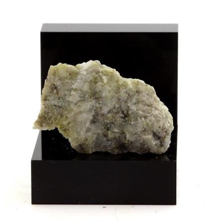 Tonaliitti 20,28 karaattia Flerf rgad