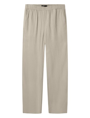 LMTD | Nlnfinen Reg Pant Noos | 164