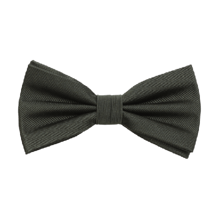 Amanda Christensen Classic Pre Tie Accessoarer Herr Grön ONESIZE