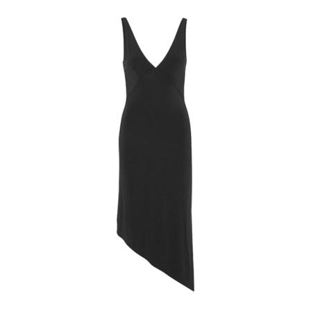 Remain Birger Christensen, Occasion Dresses Zwart, Dames, Maat:S