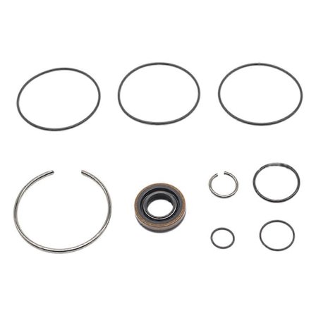 Ohjaustehostimen pumpun tiivistesarja Toyota Land Cruiser FZJ80 HDJ80 0444660080 04446- -malleihin