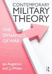 Contemporary Military Theory, ISBN: 9780415643047