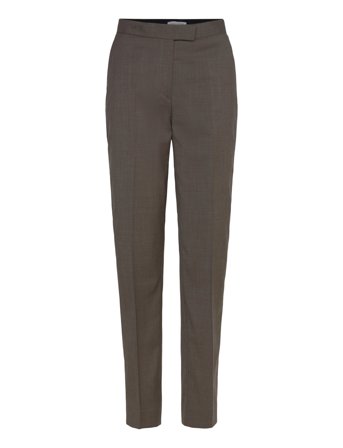 Tiger of Sweden | Faye Rws | 32