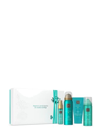 Rituals The Ritual Of Karma - Small Gift Set 2025 - Nude - ONE SIZE