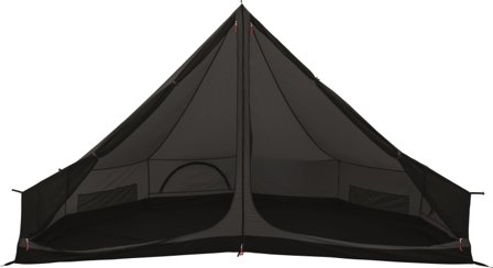 Robens Inner Tent Klondike tent accessories Black One Size
