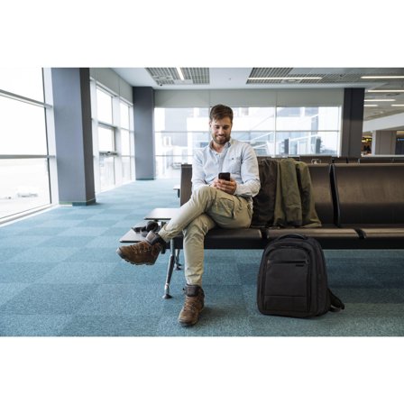 Kensington Contour 2.0 Pro - notebookryggsekk