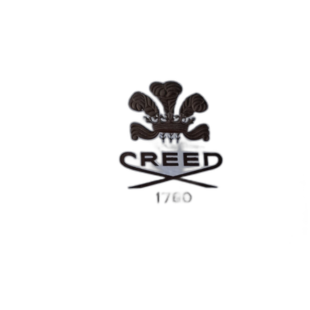 Creed Aventus parfymprov