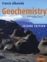 Geochemistry