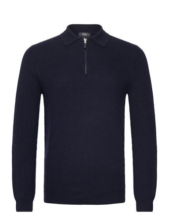 Regis Reiss Navy
